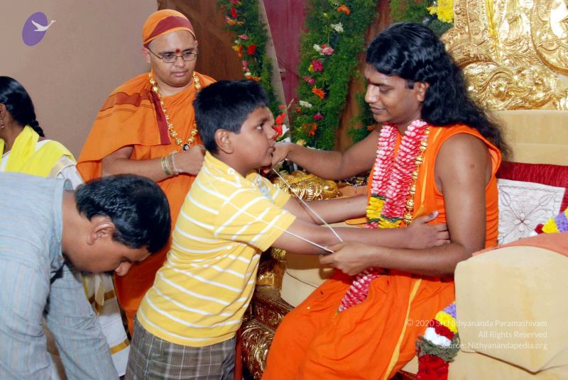 File:20091224DSC 3061 CMP WM001000.jpg