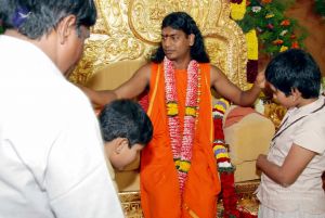 20091224DSC 3070 CMP WM001000.jpg