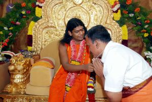 20091224DSC 3081 CMP WM001000.jpg