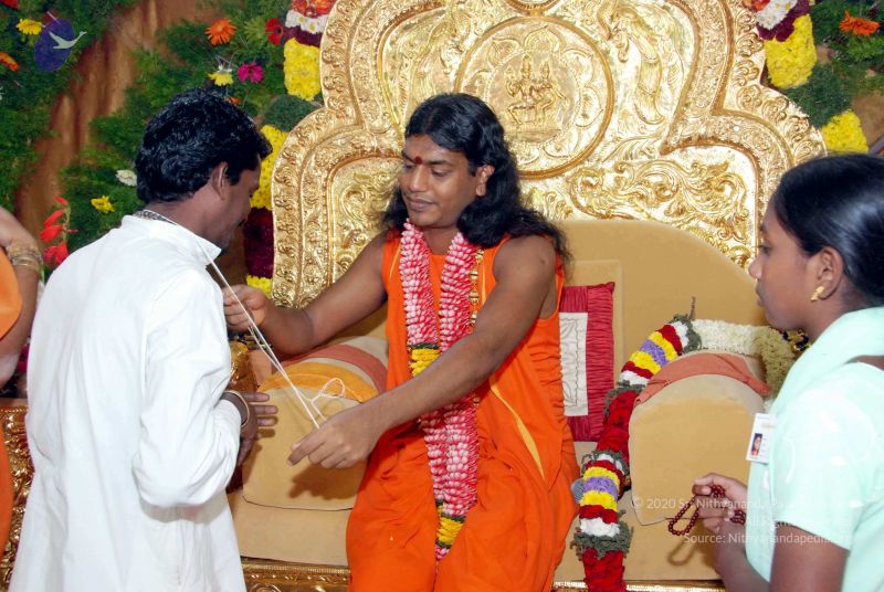 File:20091224DSC 3083 CMP WM001000.jpg