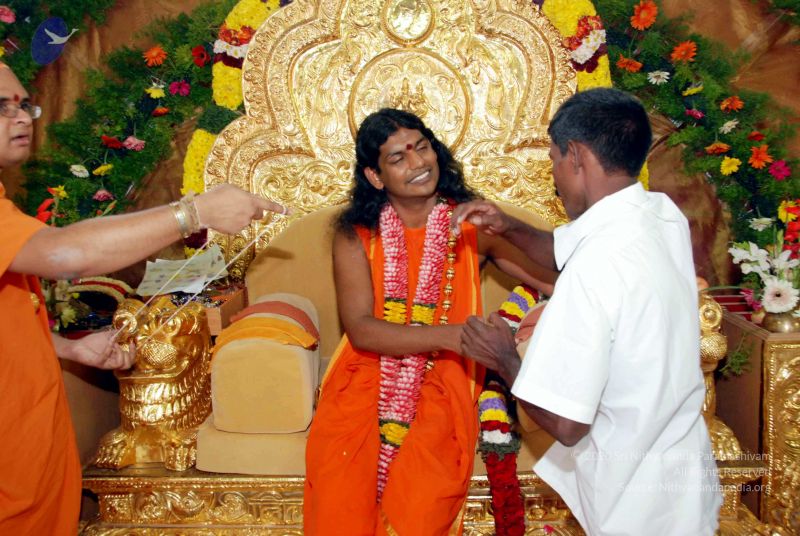 File:20091224DSC 3087 CMP WM001000.jpg