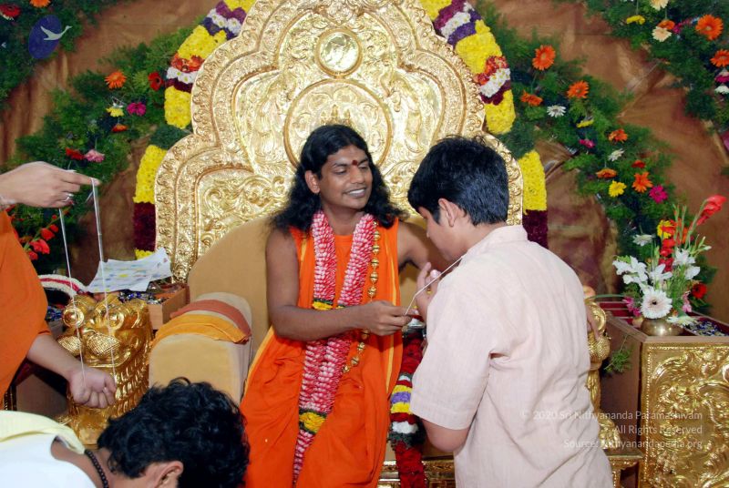 File:20091224DSC 3090 CMP WM001000.jpg