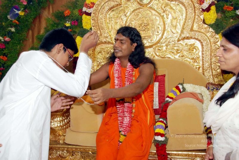 File:20091224DSC 3093 CMP WM001000.jpg