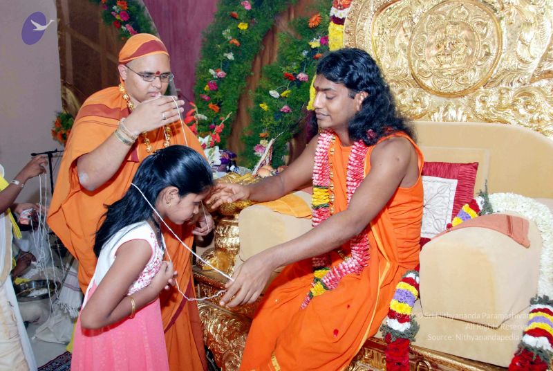 File:20091224DSC 3104 CMP WM001000.jpg