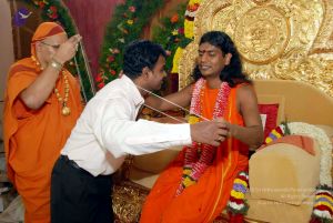 20091224DSC 3106 CMP WM001000.jpg