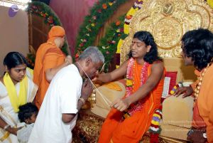 20091224DSC 3109 CMP WM001000.jpg