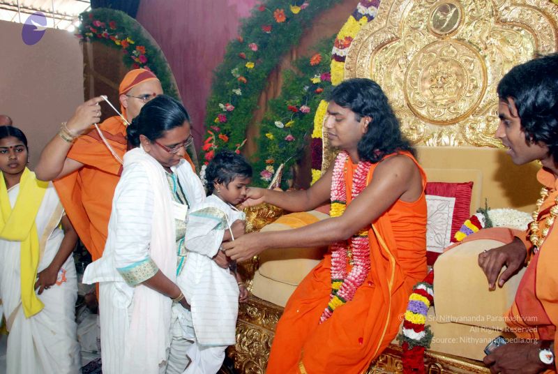 File:20091224DSC 3110 CMP WM001000.jpg