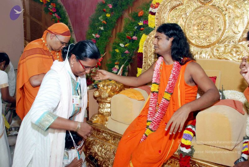 File:20091224DSC 3111 CMP WM001000.jpg