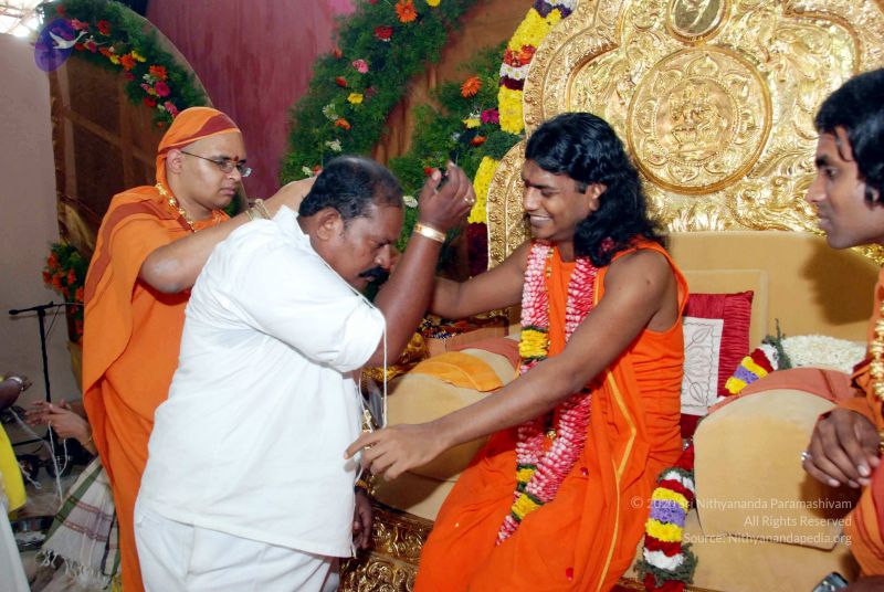 File:20091224DSC 3112 CMP WM001000.jpg