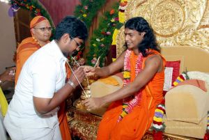 20091224DSC 3113 CMP WM001000.jpg