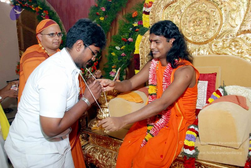 File:20091224DSC 3113 CMP WM001000.jpg