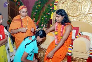 20091224DSC 3116 CMP WM001000.jpg