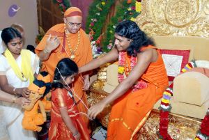 20091224DSC 3119 CMP WM001000.jpg