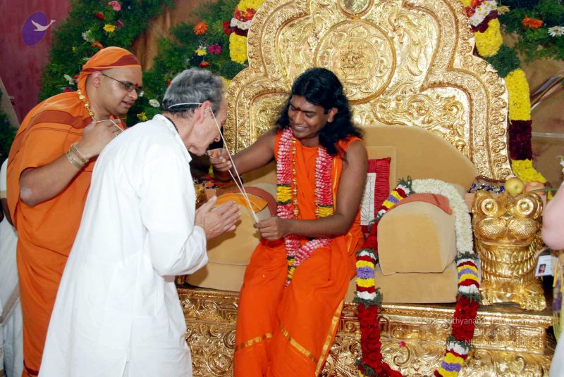 File:20091224DSC 3130 CMP WM001000.jpg