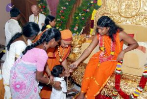 20091224DSC 3136 CMP WM001000.jpg