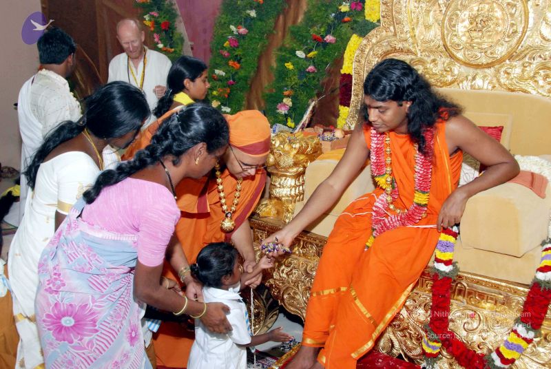 File:20091224DSC 3136 CMP WM001000.jpg