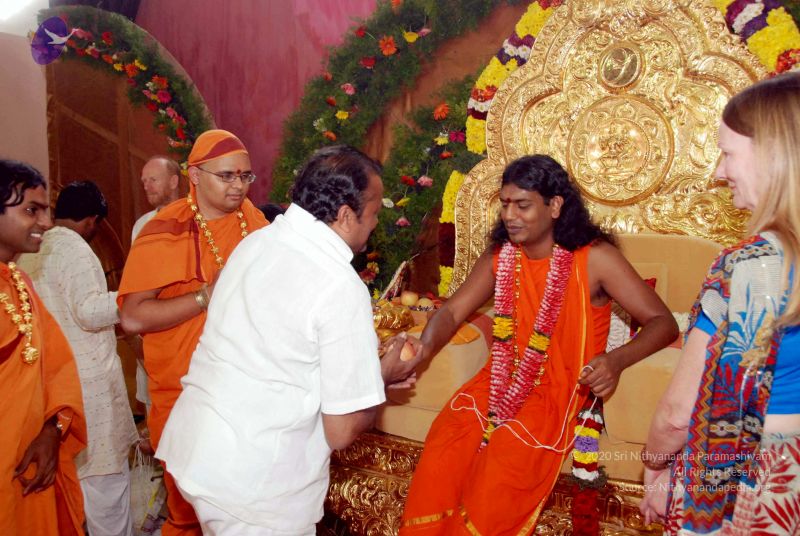 File:20091224DSC 3138 CMP WM001000.jpg