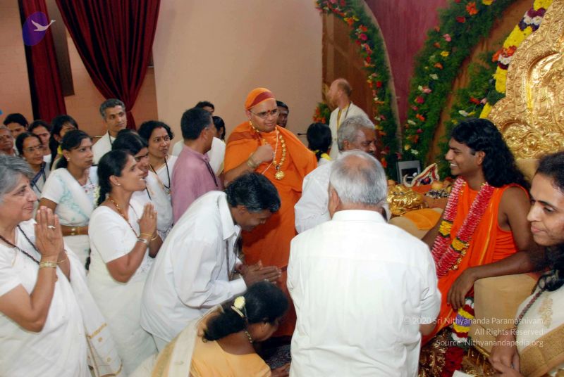 File:20091224DSC 3139 CMP WM001000.jpg