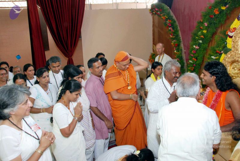 File:20091224DSC 3140 CMP WM001000.jpg