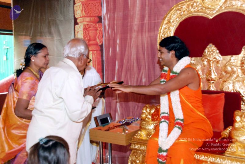 File:20091224DSC 3152 CMP WM001000.jpg