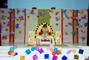 20091224DSC 3164 CMP WM001000.jpg