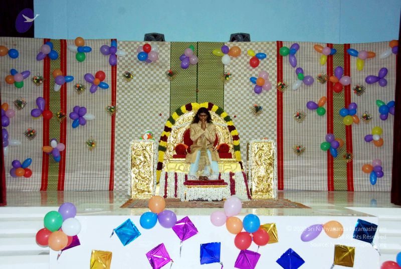 File:20091224DSC 3164 CMP WM001000.jpg