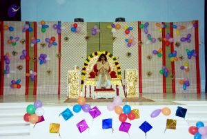 20091224DSC 3165 CMP WM001000.jpg