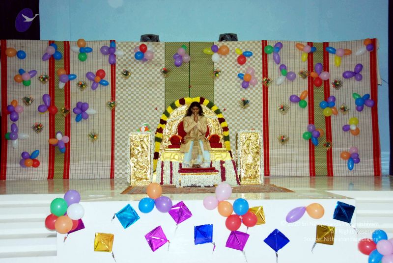 File:20091224DSC 3165 CMP WM001000.jpg