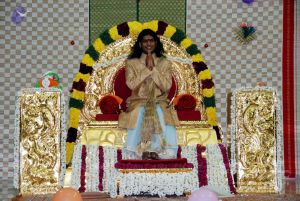 20091224DSC 3166 CMP WM001000.jpg