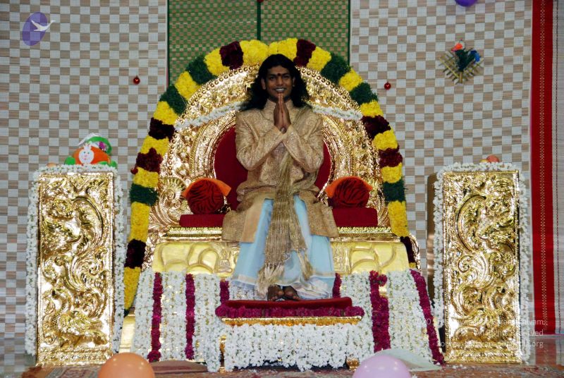 File:20091224DSC 3166 CMP WM001000.jpg