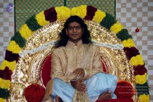 20091224DSC 3168 CMP WM001000.jpg