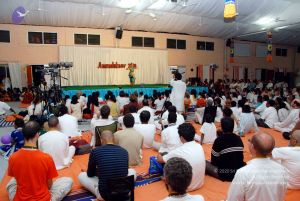 20091224DSC 3171 CMP WM001000.jpg