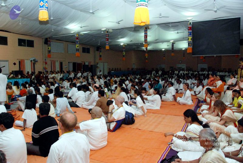 File:20091224DSC 3172 CMP WM001000.jpg