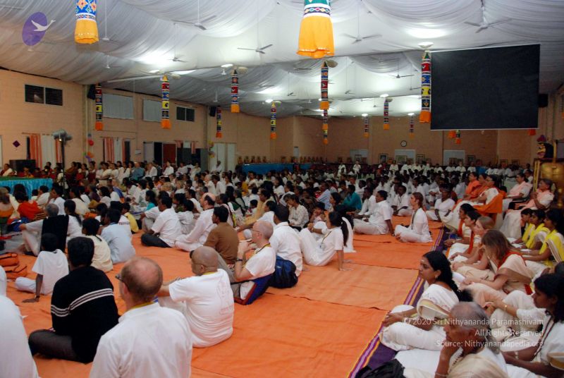 File:20091224DSC 3173 CMP WM001000.jpg