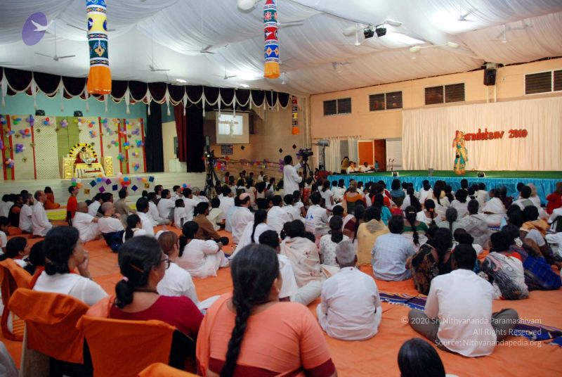 File:20091224DSC 3175 CMP WM001000.jpg