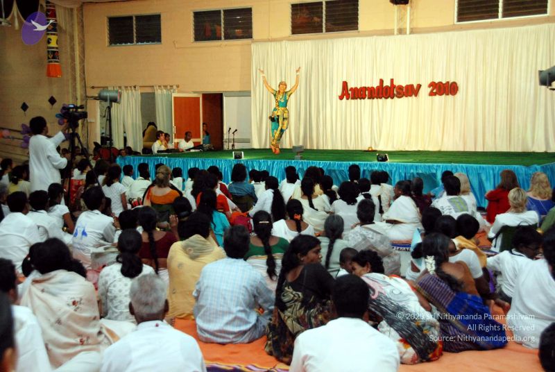 File:20091224DSC 3176 CMP WM001000.jpg