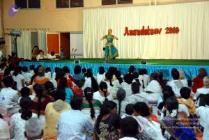 20091224DSC 3177 CMP WM001000.jpg