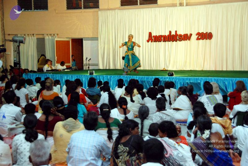 File:20091224DSC 3177 CMP WM001000.jpg