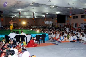 20091224DSC 3180 CMP WM001000.jpg