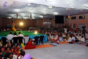 20091224DSC 3181 CMP WM001000.jpg