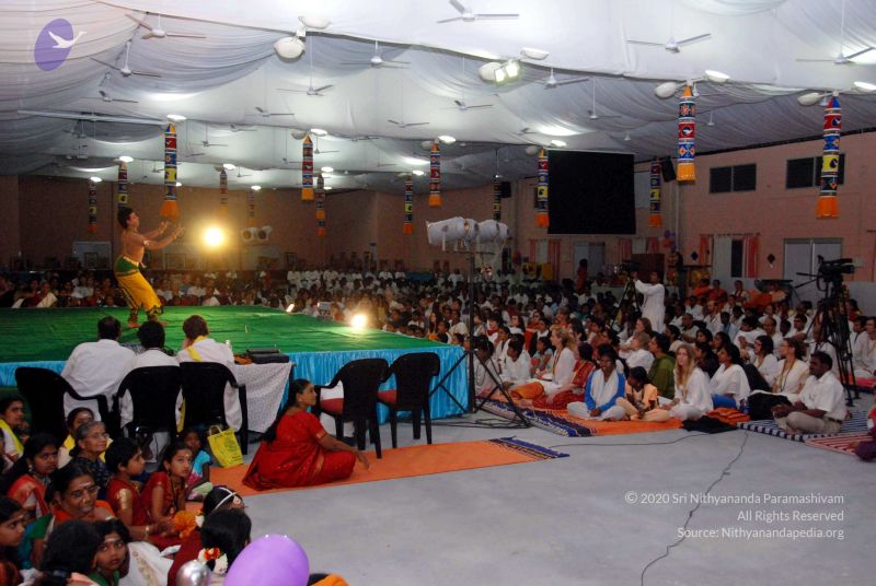 File:20091224DSC 3181 CMP WM001000.jpg