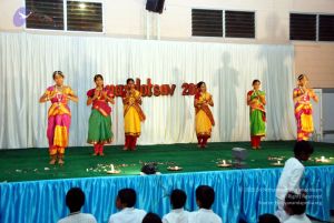 20091224DSC 3184 CMP WM001000.jpg