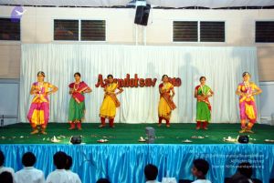 20091224DSC 3186 CMP WM001000.jpg