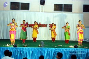 20091224DSC 3190 CMP WM001000.jpg