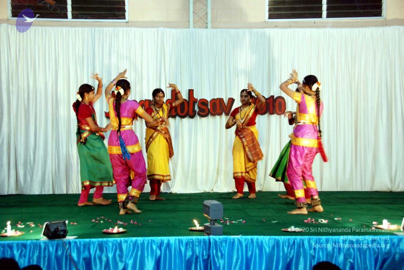 File:20091224DSC 3194 CMP WM001000.jpg