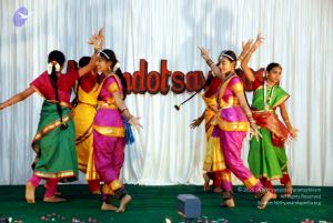 20091224DSC 3196 CMP WM001000.jpg