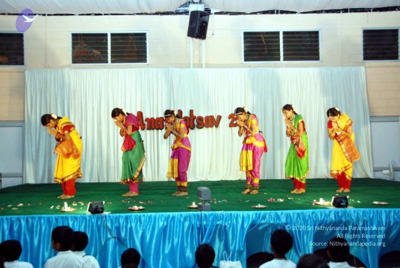 File:20091224DSC 3205 CMP WM001000.jpg