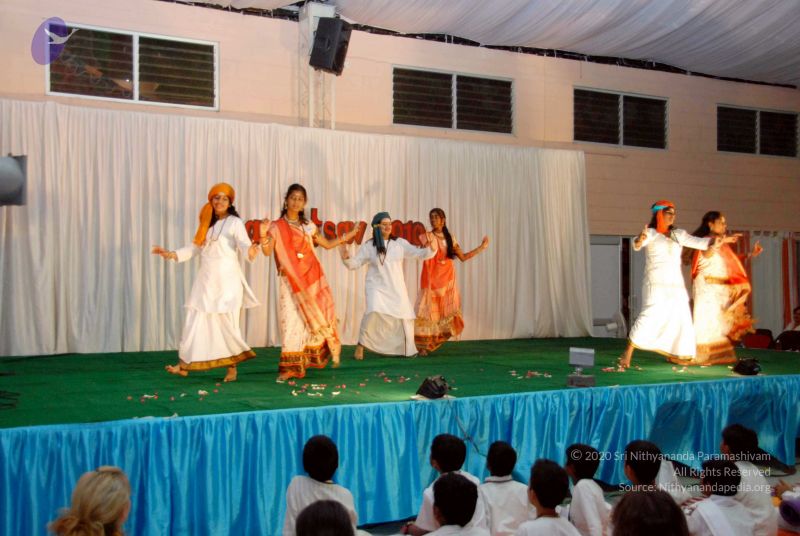 File:20091224DSC 3206 CMP WM001000.jpg