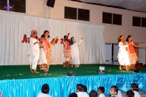 20091224DSC 3208 CMP WM001000.jpg