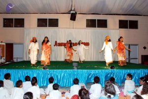 20091224DSC 3209 CMP WM001000.jpg